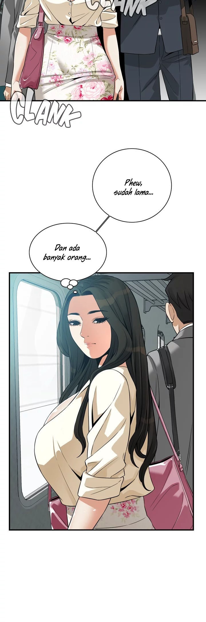 image-komik-take-a-peek-chapter-217-end-50/69