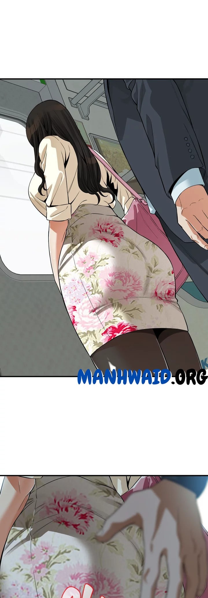 image-komik-take-a-peek-chapter-217-end-51/69