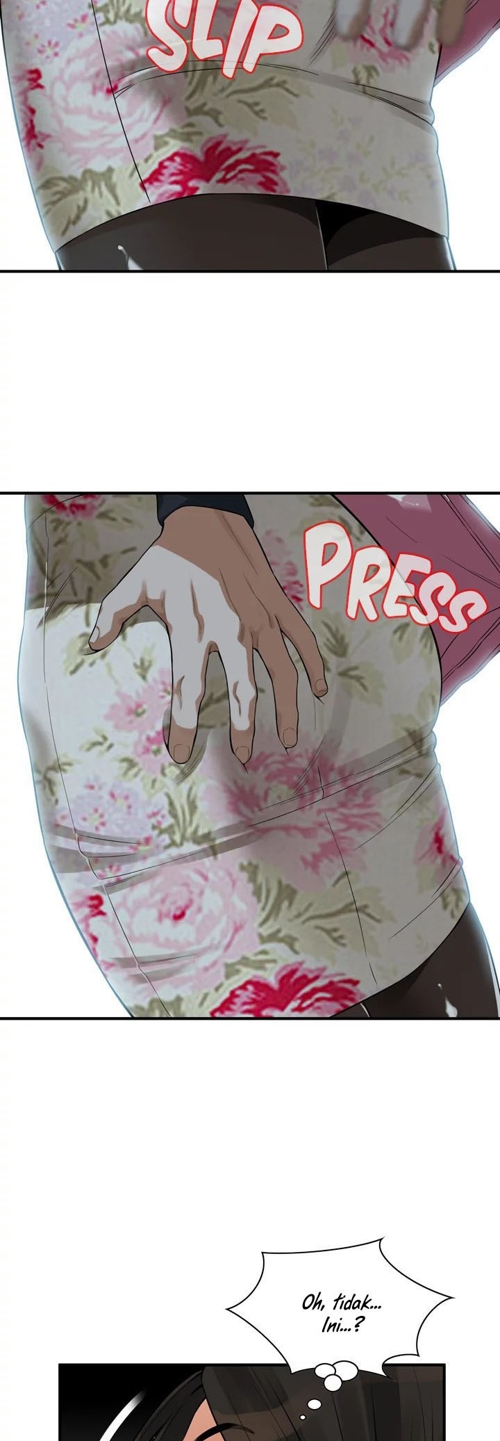 image-komik-take-a-peek-chapter-217-end-52/69