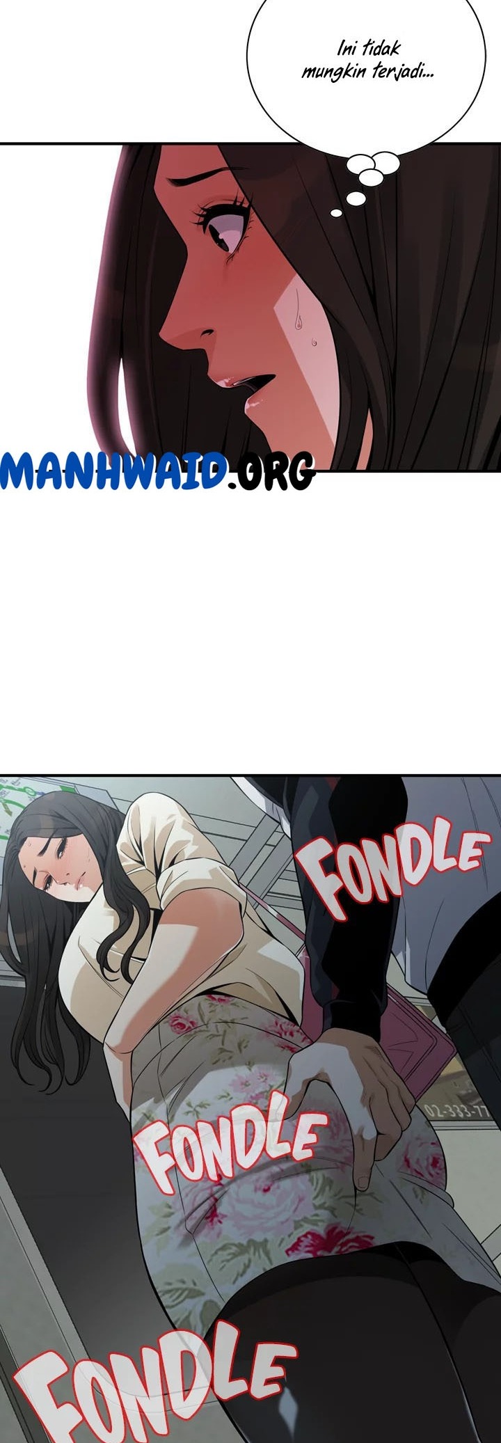 image-komik-take-a-peek-chapter-217-end-54/69