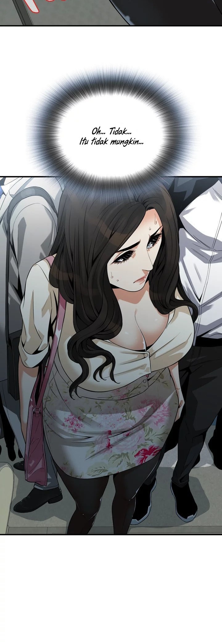 image-komik-take-a-peek-chapter-217-end-55/69