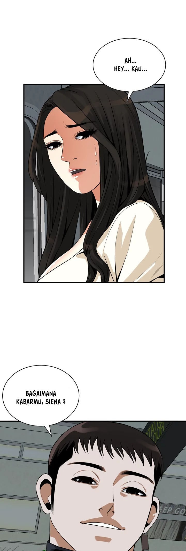 image-komik-take-a-peek-chapter-217-end-56/69