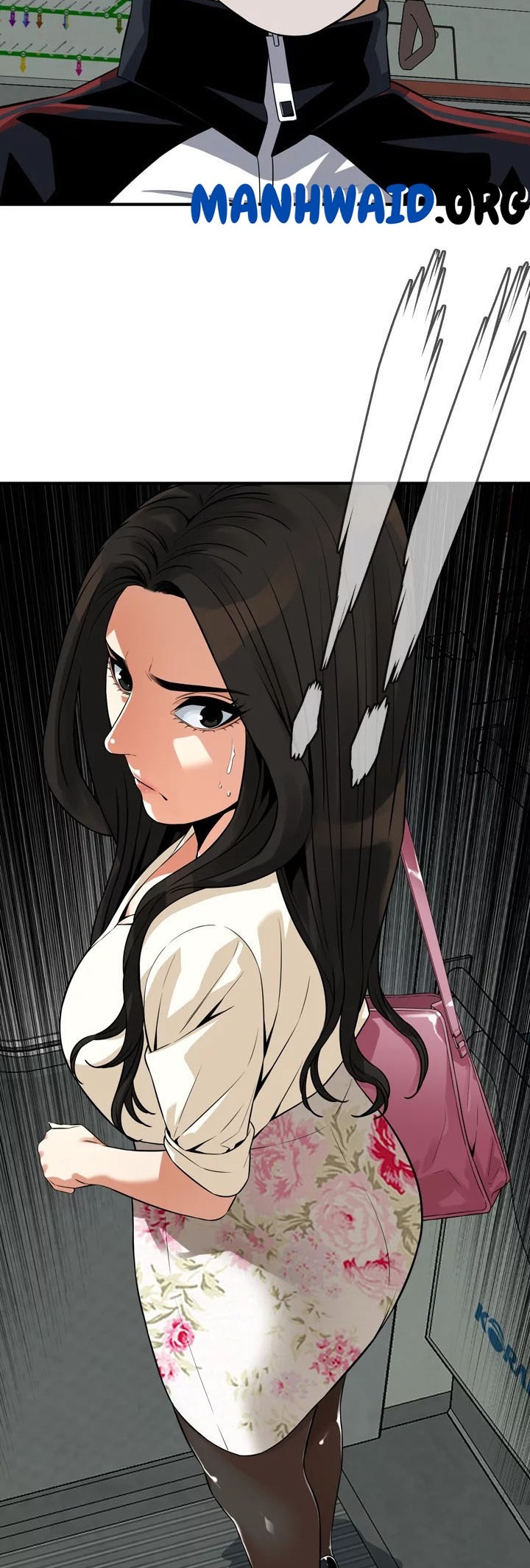 image-komik-take-a-peek-chapter-217-end-57/69