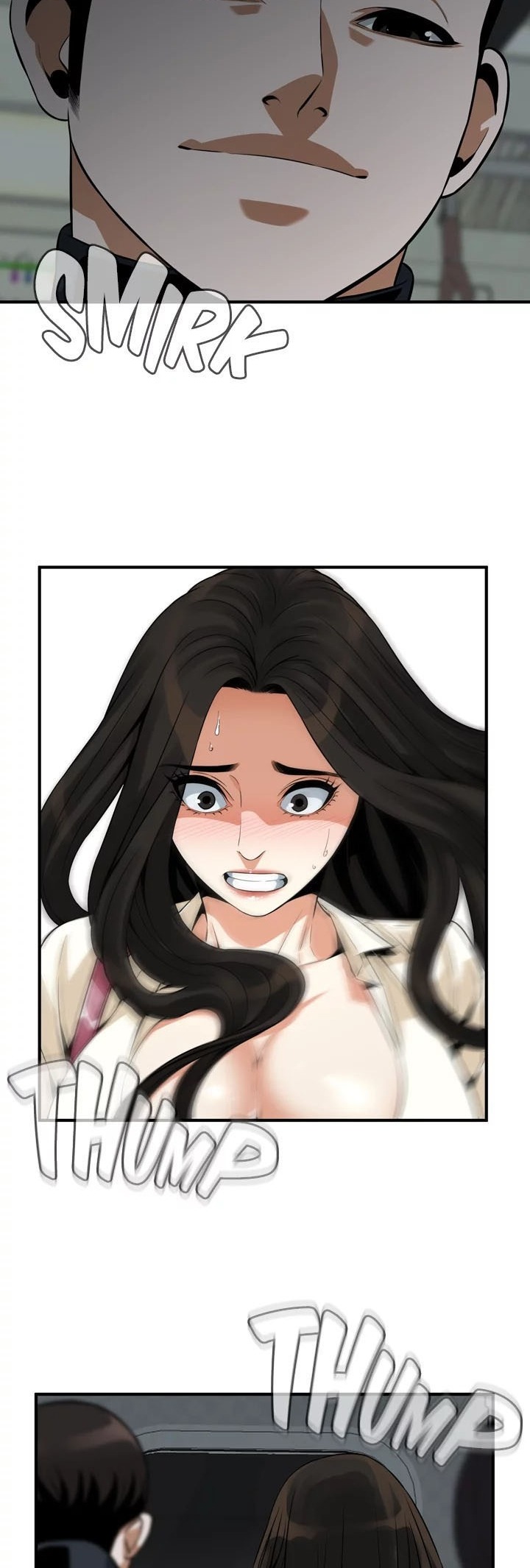 image-komik-take-a-peek-chapter-217-end-59/69