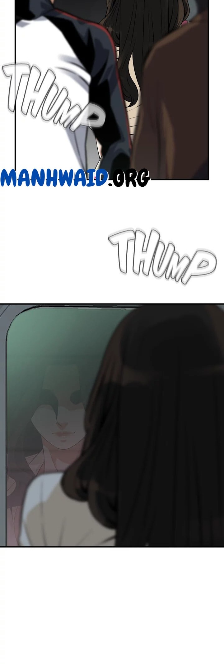 image-komik-take-a-peek-chapter-217-end-60/69