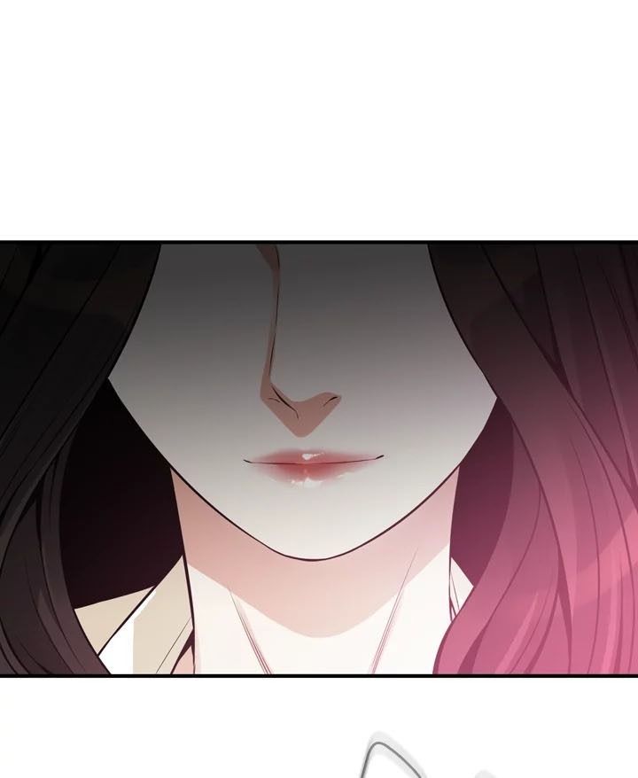 image-komik-take-a-peek-chapter-217-end-61/69