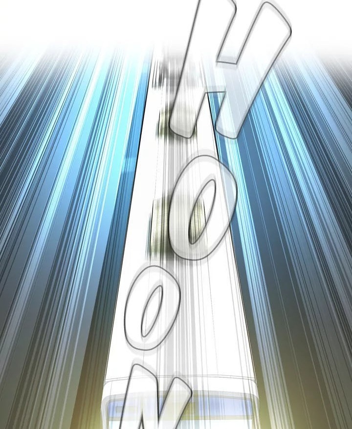 image-komik-take-a-peek-chapter-217-end-62/69