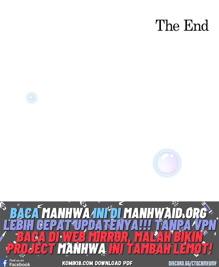 image-komik-take-a-peek-chapter-217-end-65/69