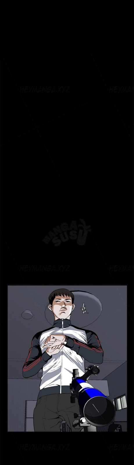 image-komik-take-a-peek-chapter-3-1/52