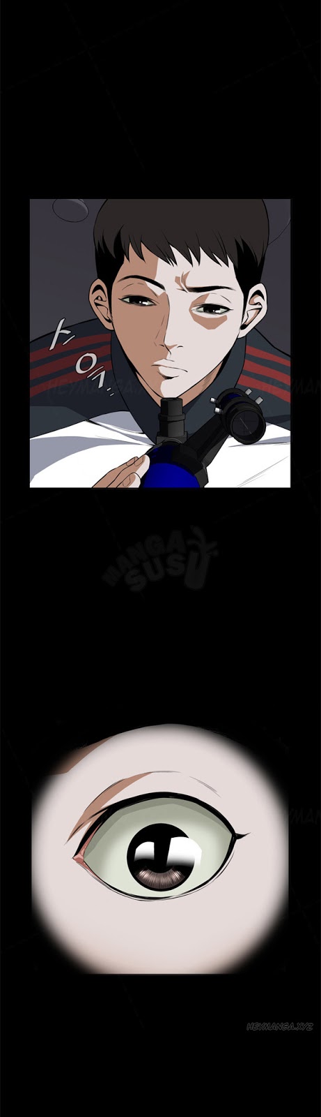 image-komik-take-a-peek-chapter-3-2/52