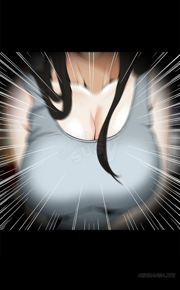 image-komik-take-a-peek-chapter-3-3/52