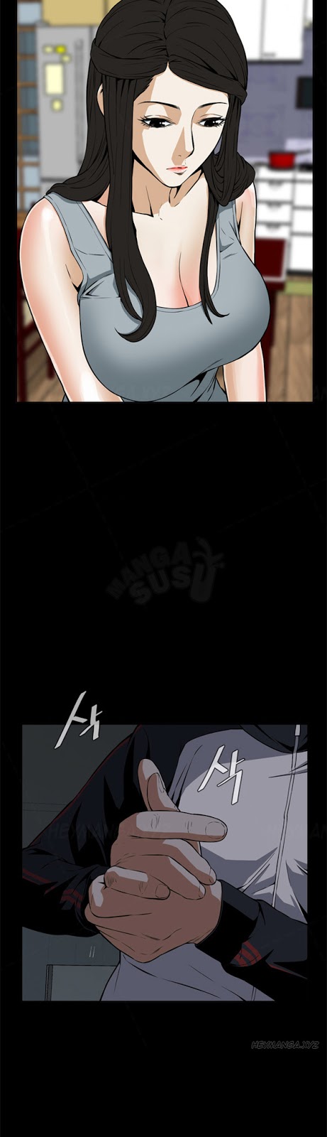 image-komik-take-a-peek-chapter-3-5/52