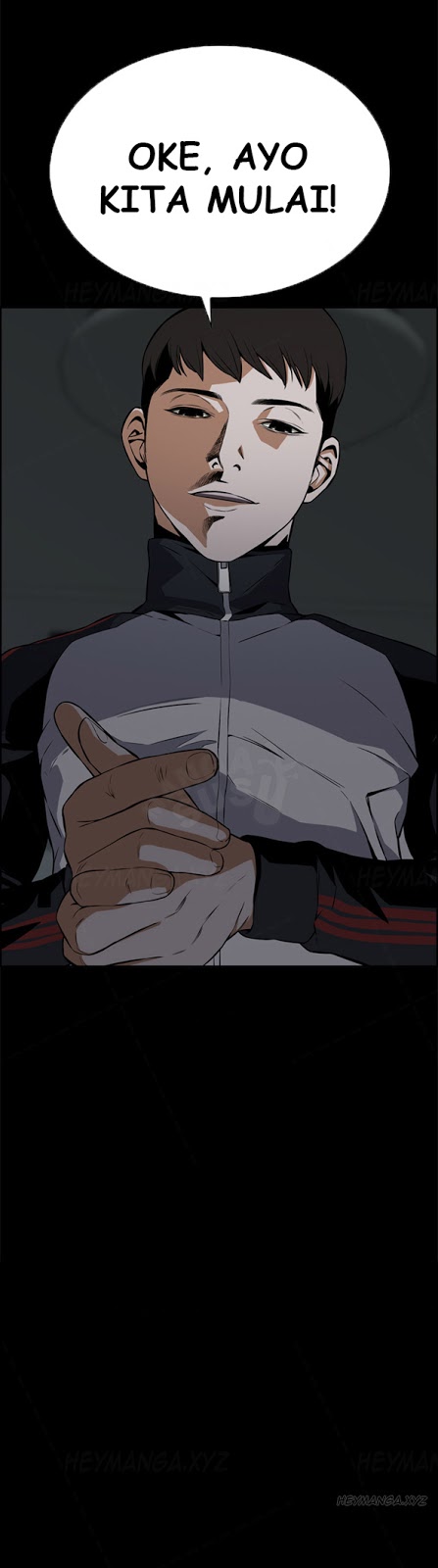 image-komik-take-a-peek-chapter-3-6/52