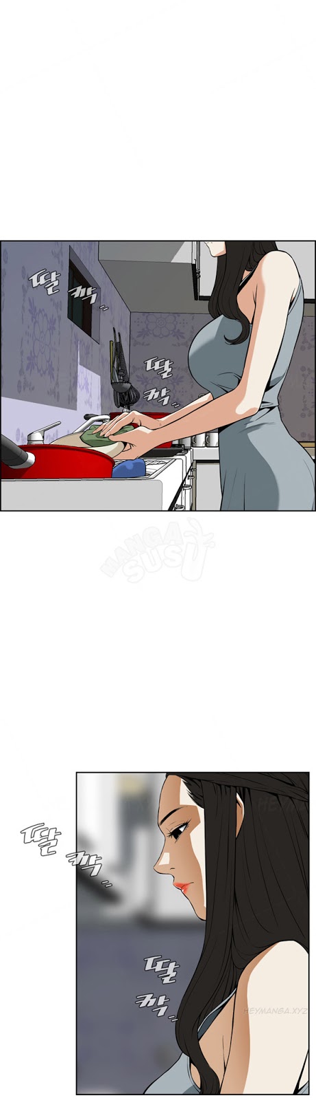 image-komik-take-a-peek-chapter-3-8/52