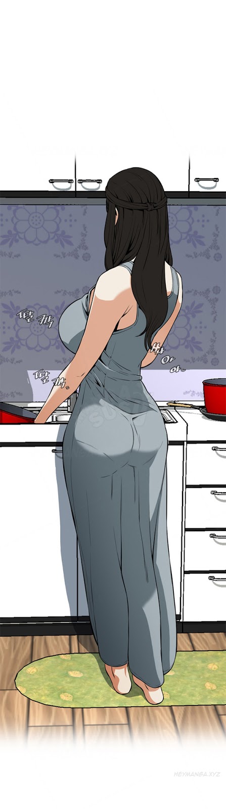 image-komik-take-a-peek-chapter-3-9/52