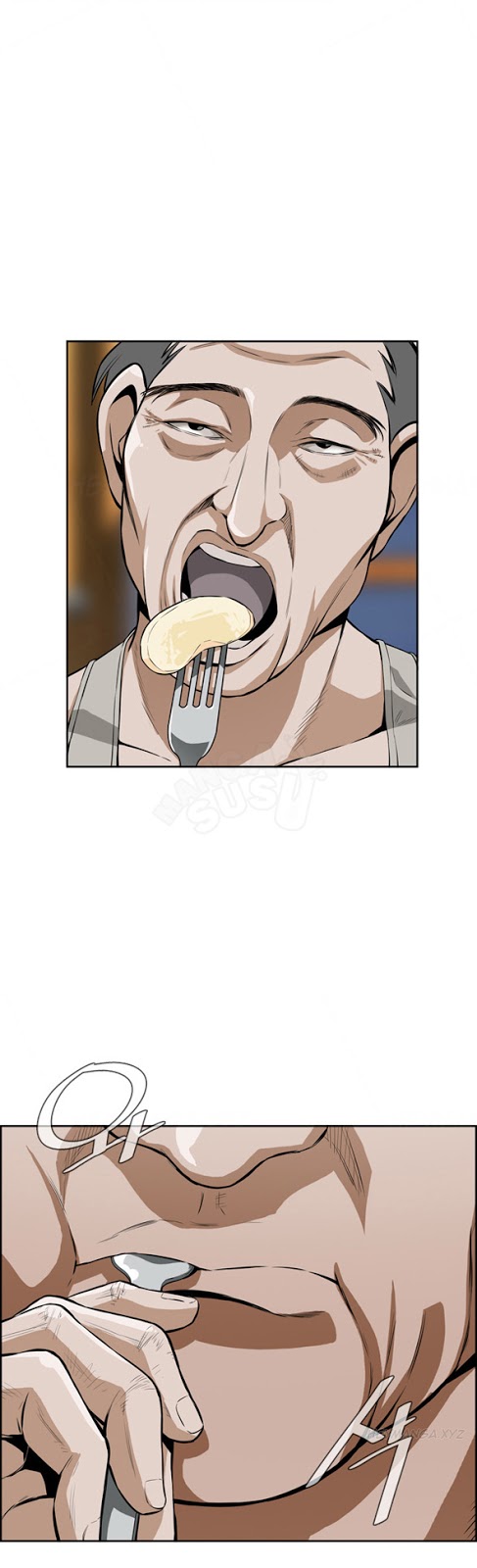 image-komik-take-a-peek-chapter-3-11/52