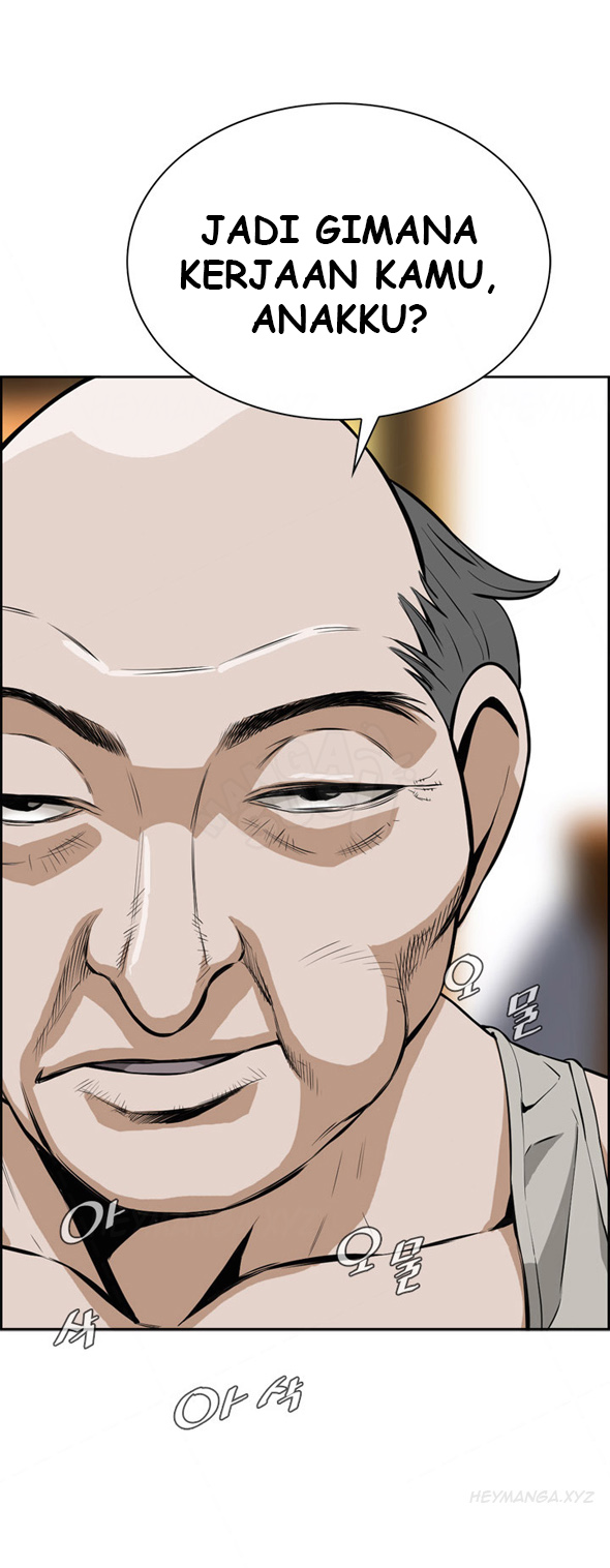 image-komik-take-a-peek-chapter-3-12/52