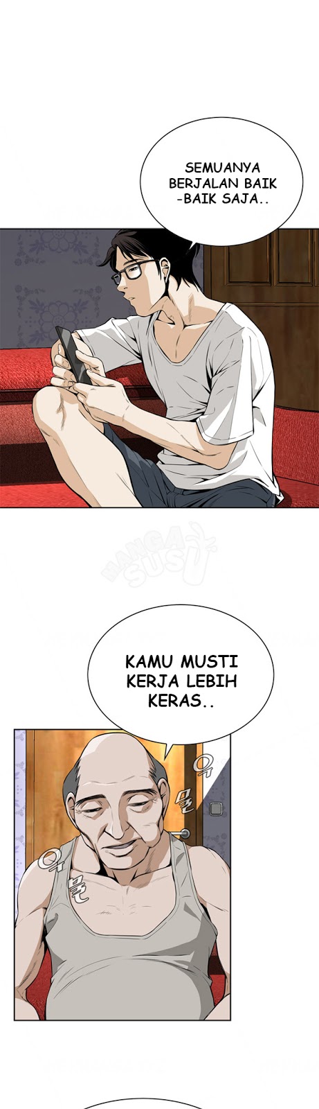 image-komik-take-a-peek-chapter-3-13/52