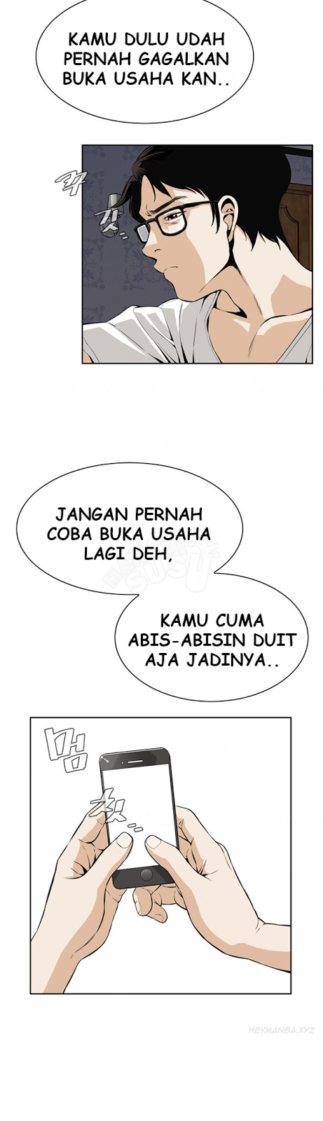 image-komik-take-a-peek-chapter-3-14/52