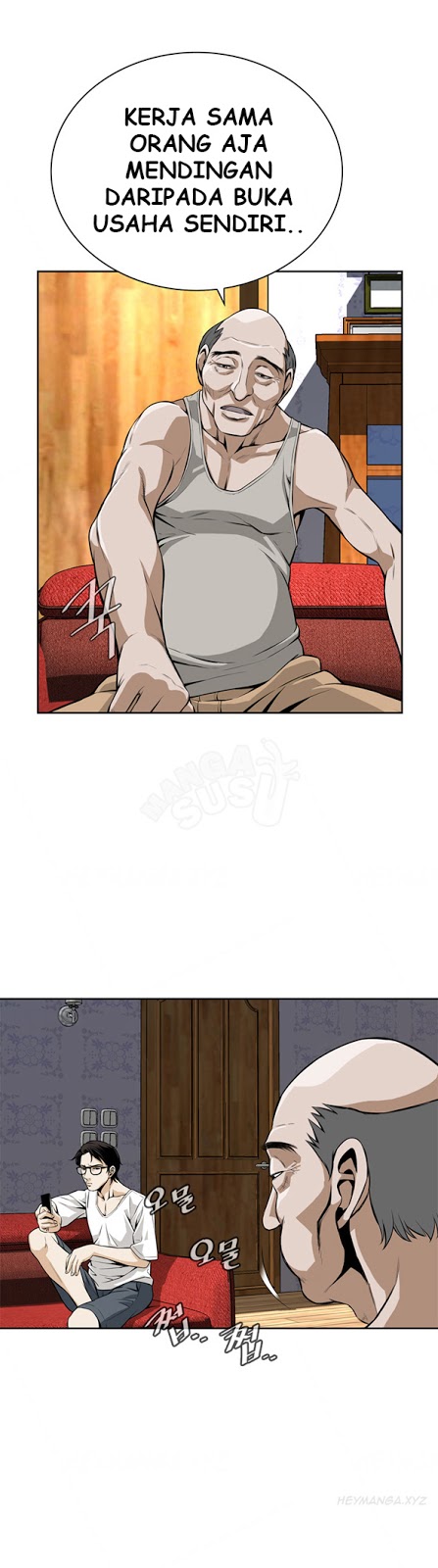 image-komik-take-a-peek-chapter-3-15/52