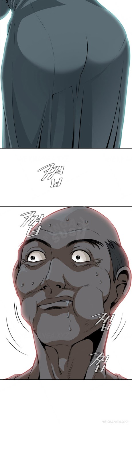 image-komik-take-a-peek-chapter-3-17/52