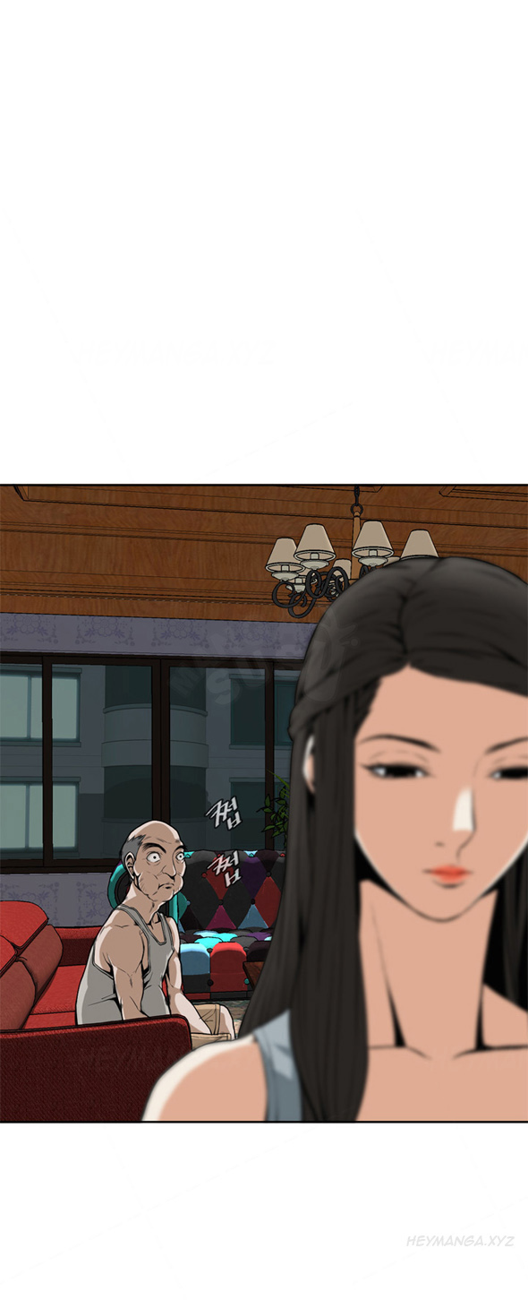 image-komik-take-a-peek-chapter-3-18/52