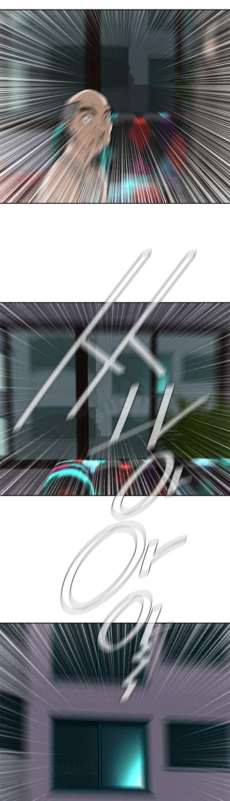 image-komik-take-a-peek-chapter-3-19/52