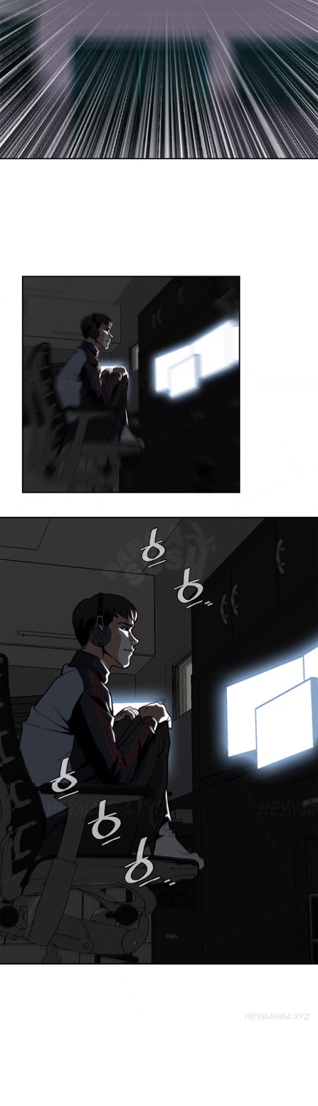 image-komik-take-a-peek-chapter-3-20/52