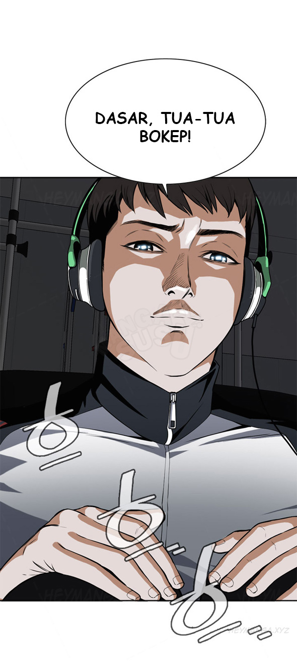 image-komik-take-a-peek-chapter-3-21/52