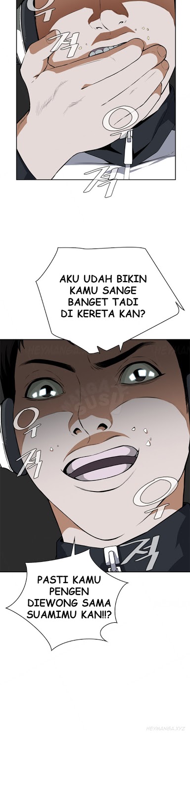 image-komik-take-a-peek-chapter-3-23/52