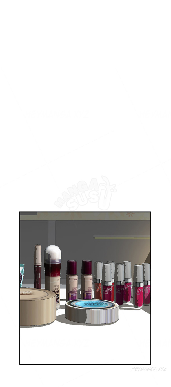 image-komik-take-a-peek-chapter-3-24/52