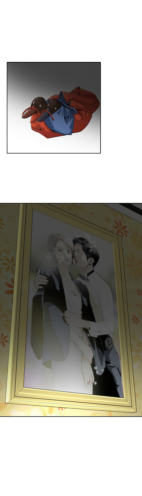 image-komik-take-a-peek-chapter-3-25/52