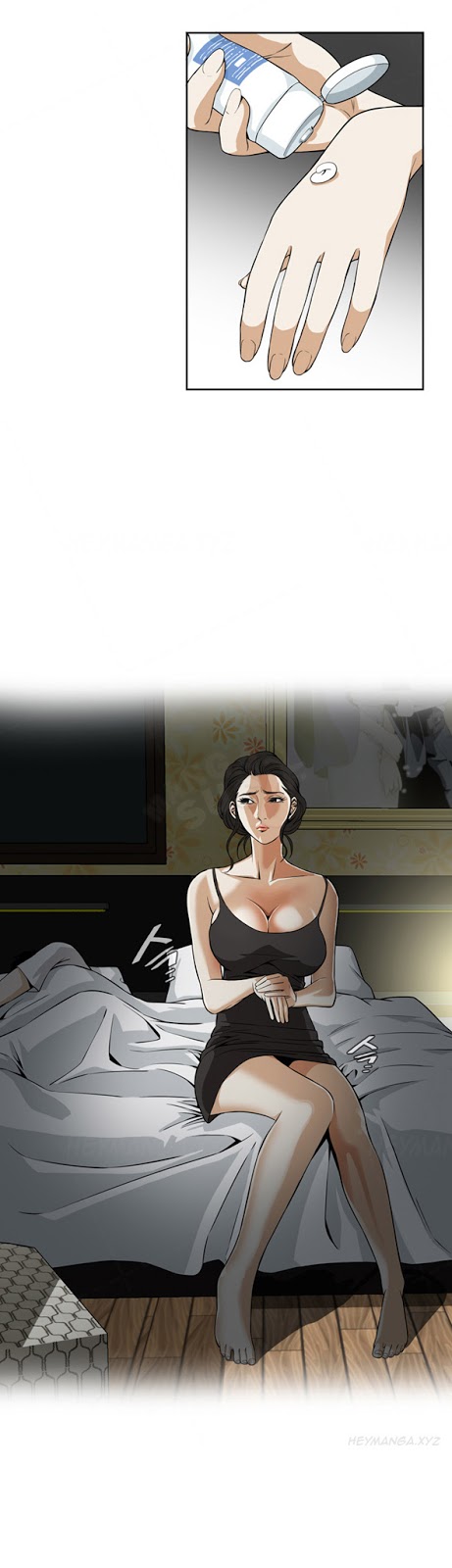 image-komik-take-a-peek-chapter-3-26/52