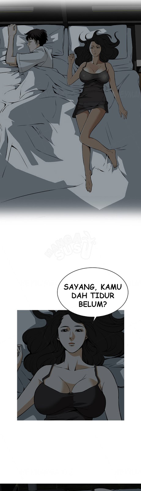 image-komik-take-a-peek-chapter-3-28/52