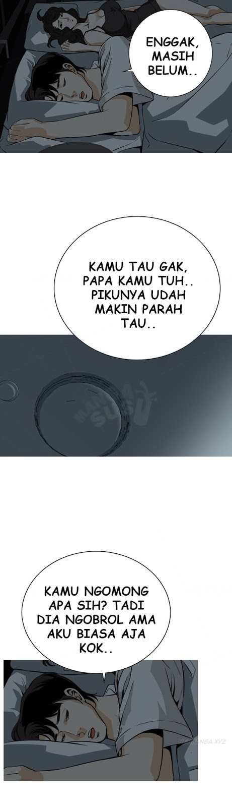 image-komik-take-a-peek-chapter-3-29/52