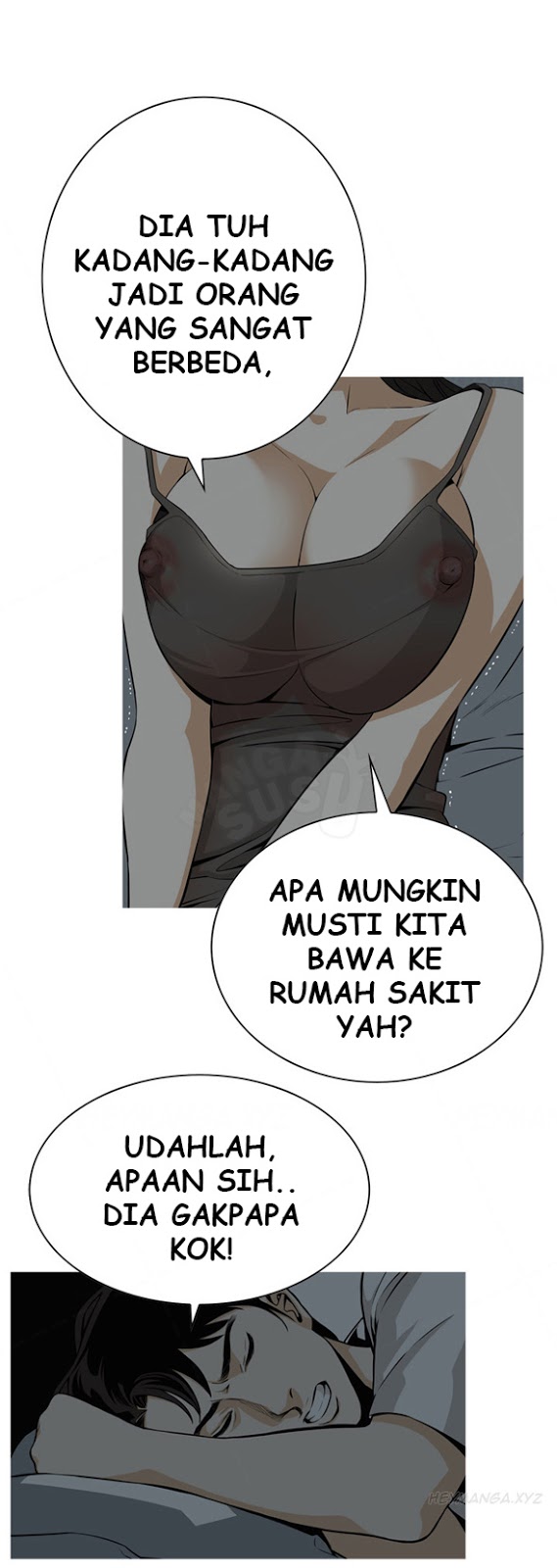 image-komik-take-a-peek-chapter-3-30/52
