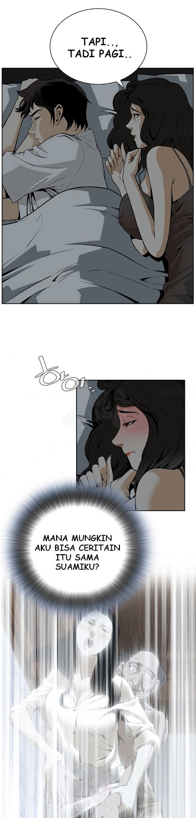 image-komik-take-a-peek-chapter-3-31/52