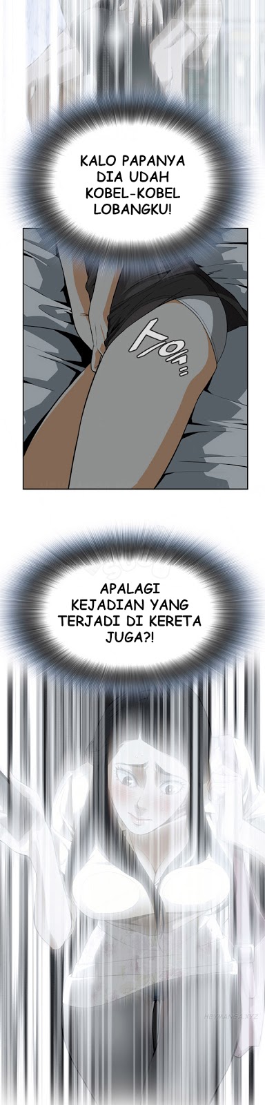 image-komik-take-a-peek-chapter-3-32/52