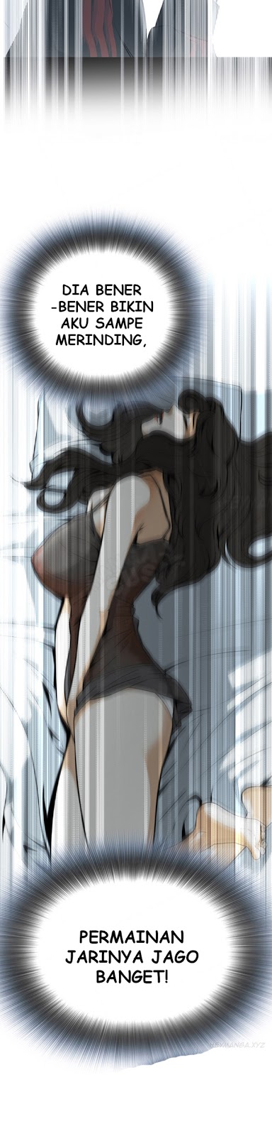 image-komik-take-a-peek-chapter-3-35/52