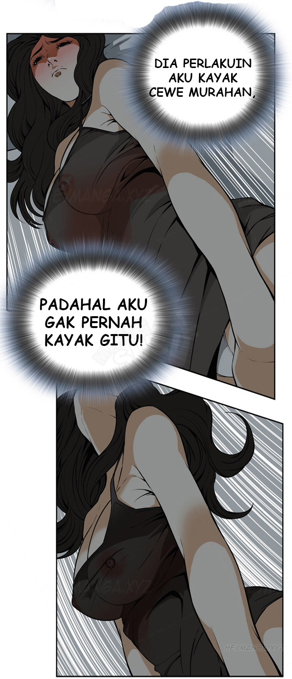 image-komik-take-a-peek-chapter-3-36/52