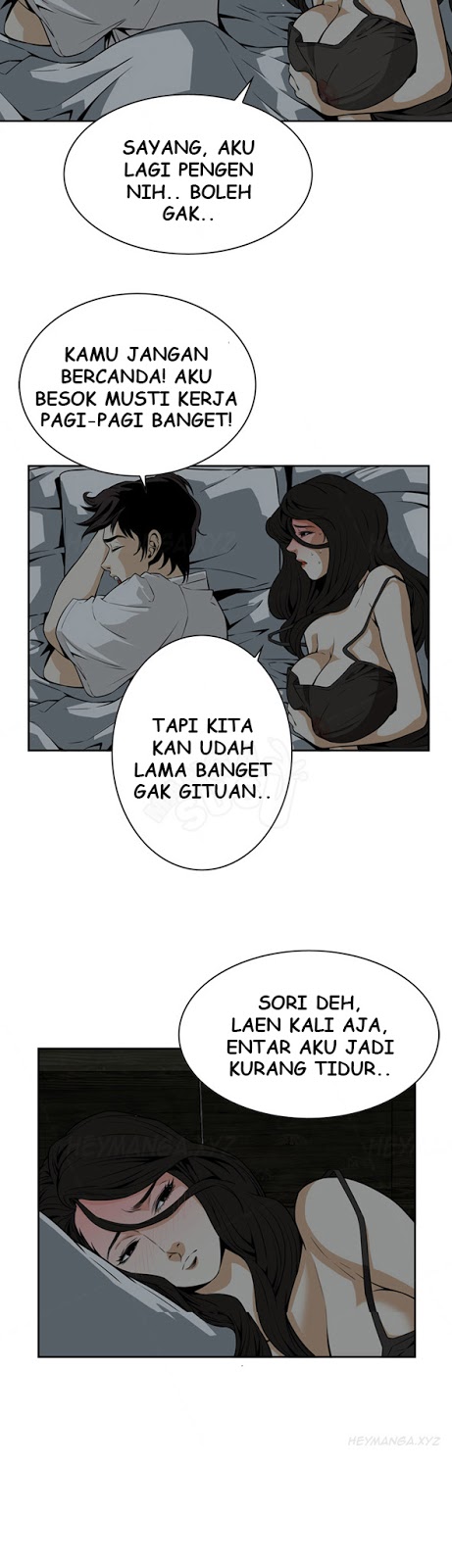 image-komik-take-a-peek-chapter-3-38/52
