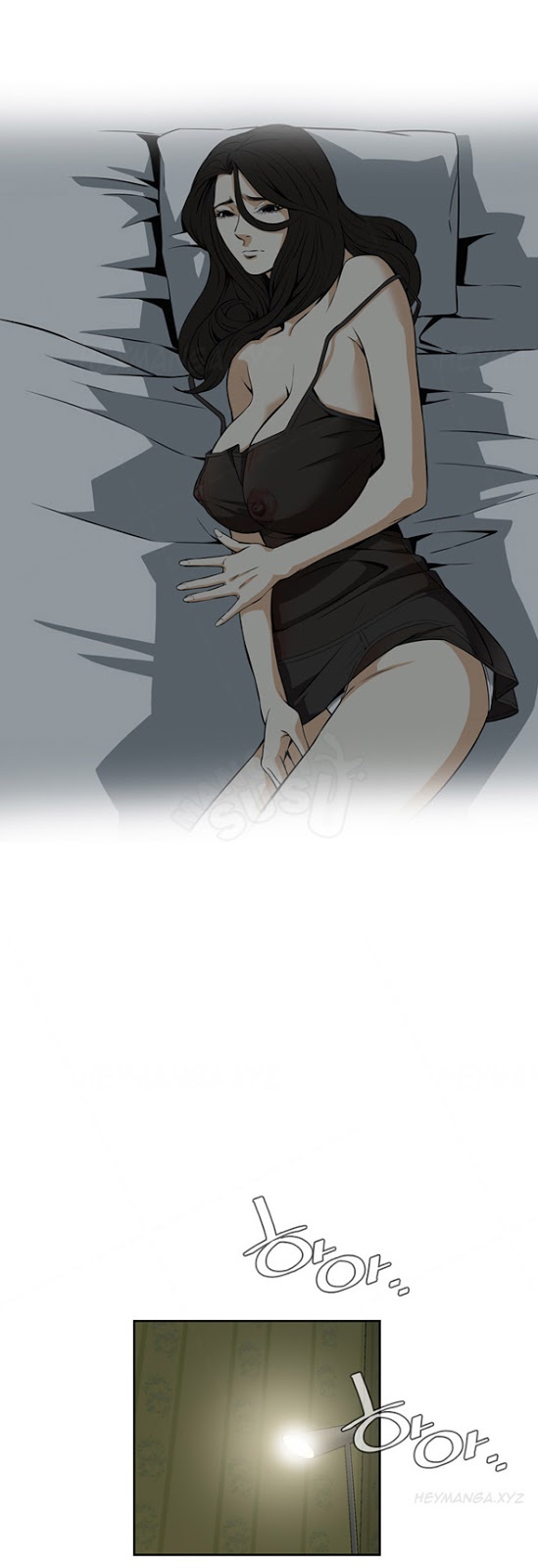 image-komik-take-a-peek-chapter-3-39/52