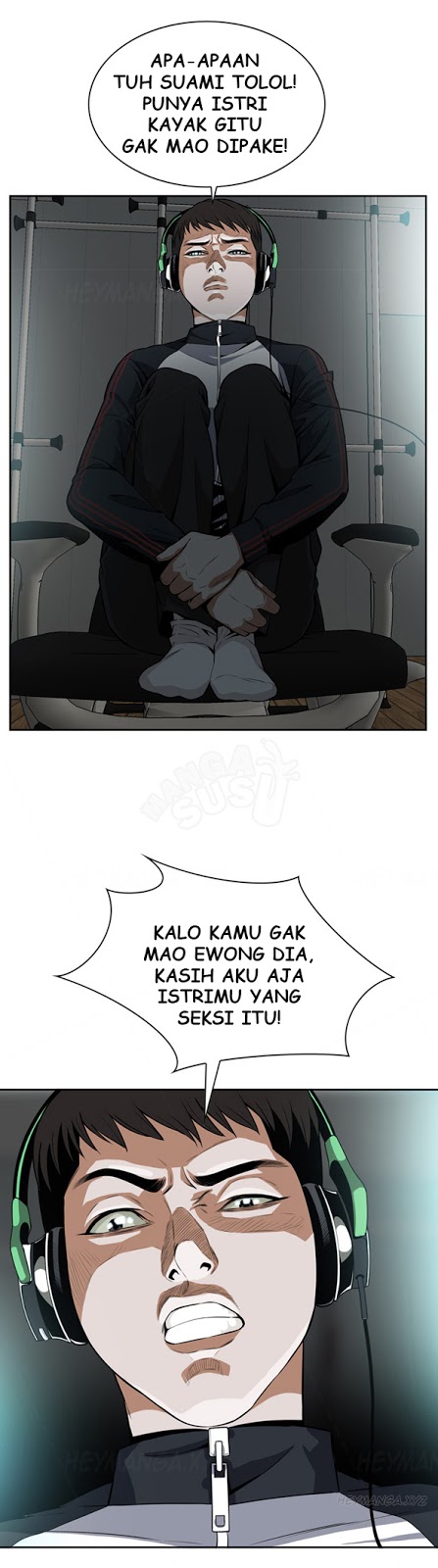 image-komik-take-a-peek-chapter-3-42/52