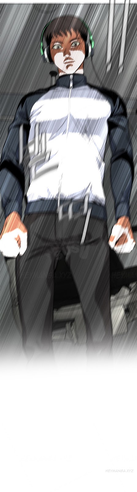 image-komik-take-a-peek-chapter-3-45/52