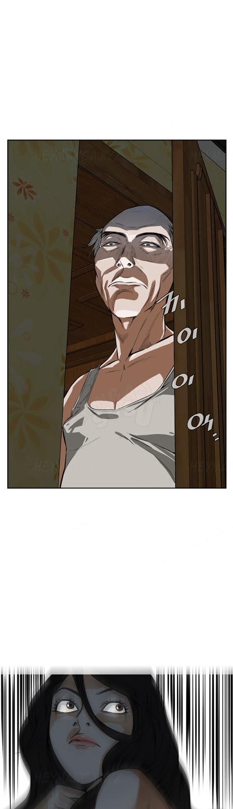 image-komik-take-a-peek-chapter-3-46/52