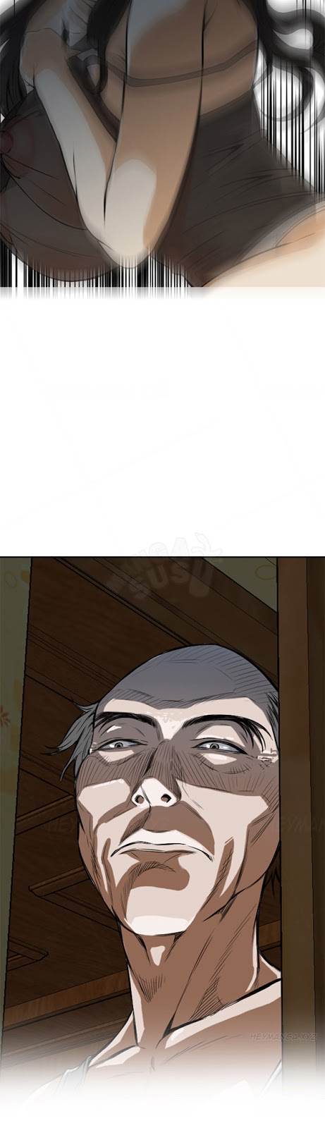 image-komik-take-a-peek-chapter-3-47/52