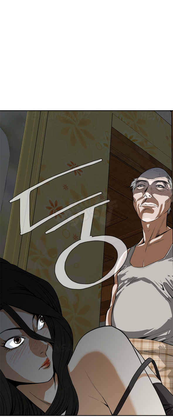 image-komik-take-a-peek-chapter-3-48/52