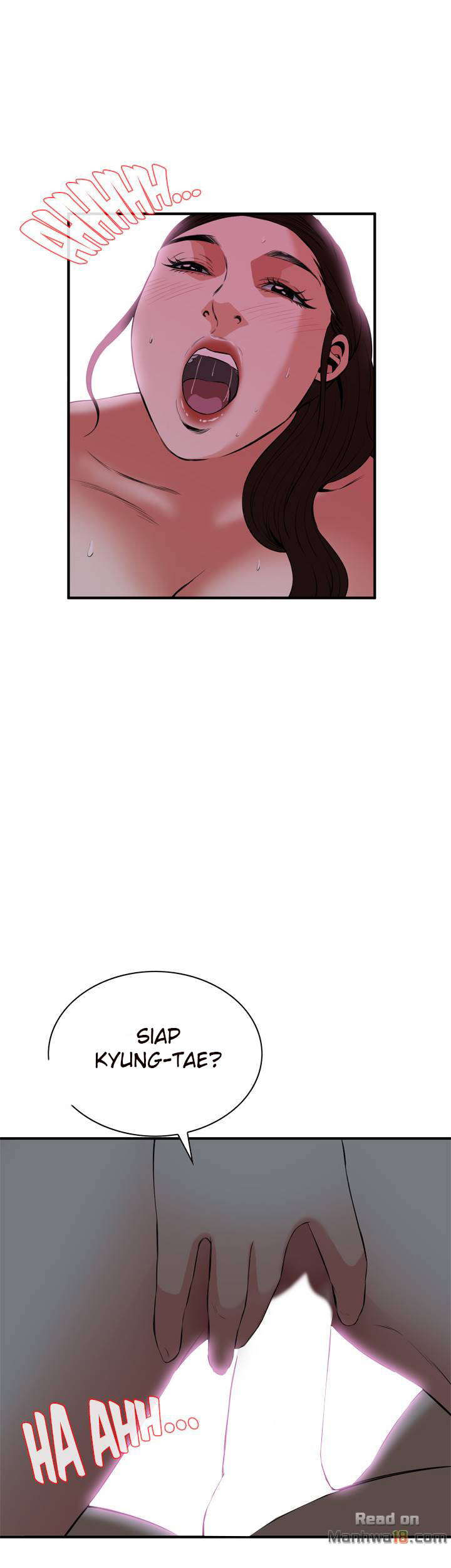 image-komik-take-a-peek-chapter-37-3/51