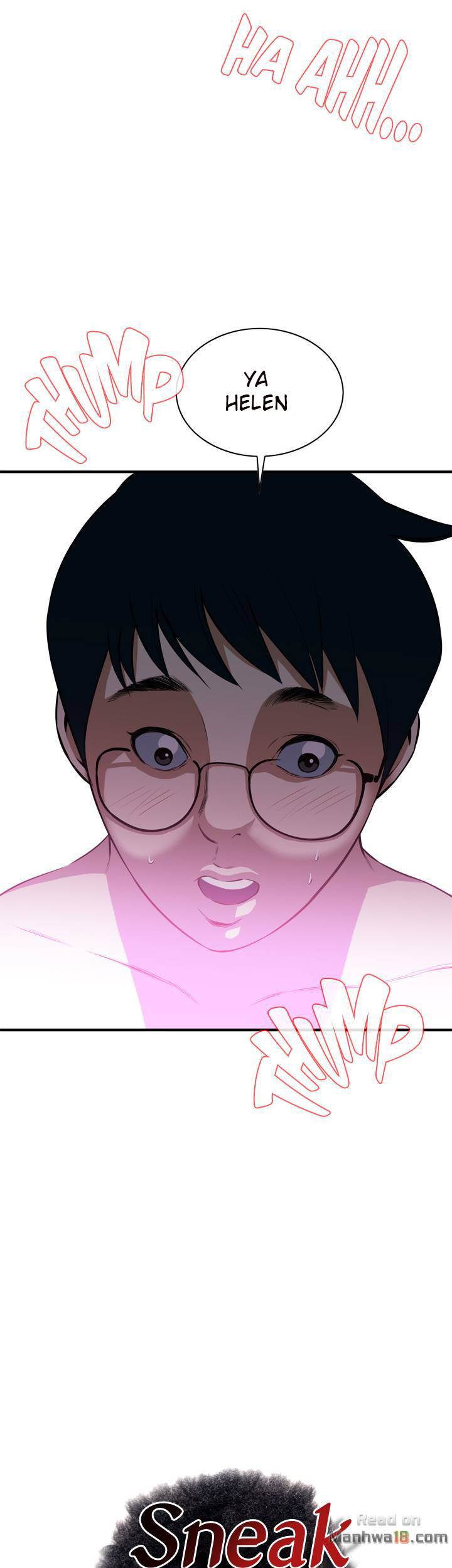 image-komik-take-a-peek-chapter-37-4/51