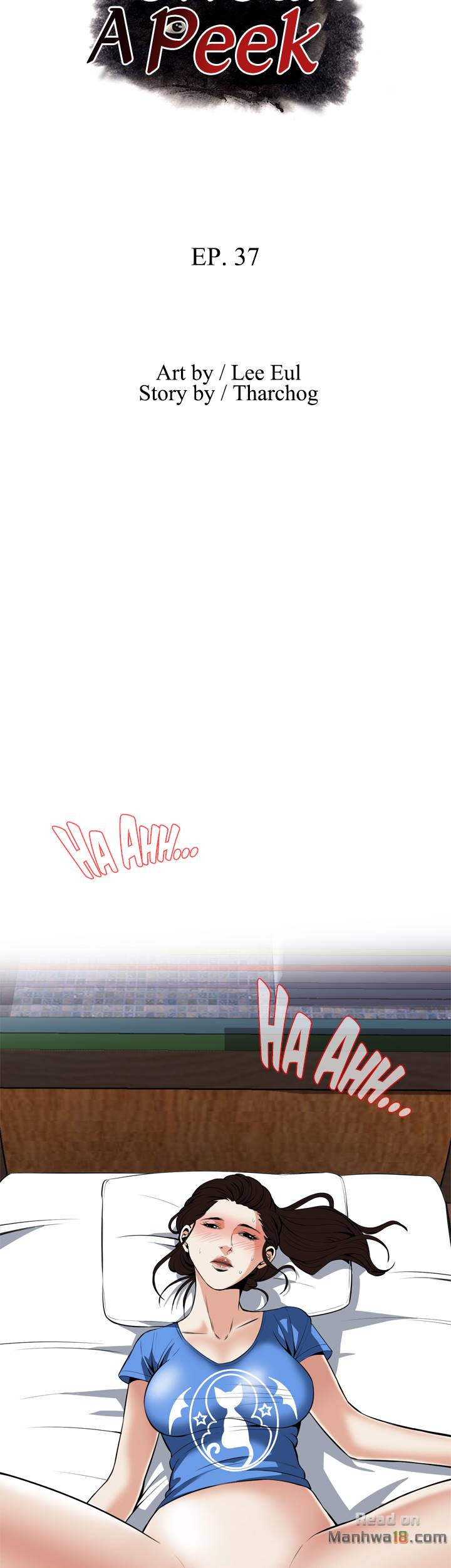 image-komik-take-a-peek-chapter-37-5/51